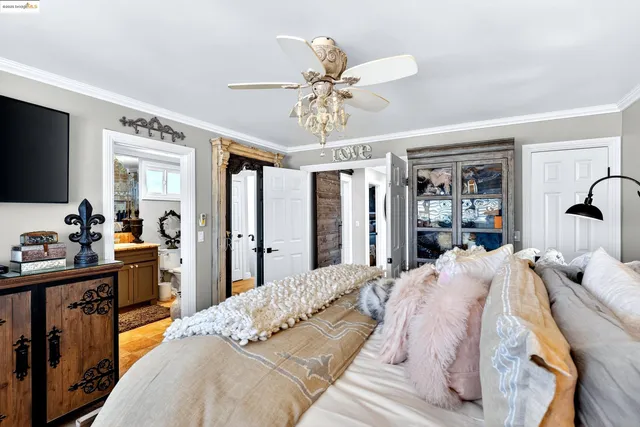 $1,998,000 | 4925 New Ramsey Court, San Jose, CA 95136