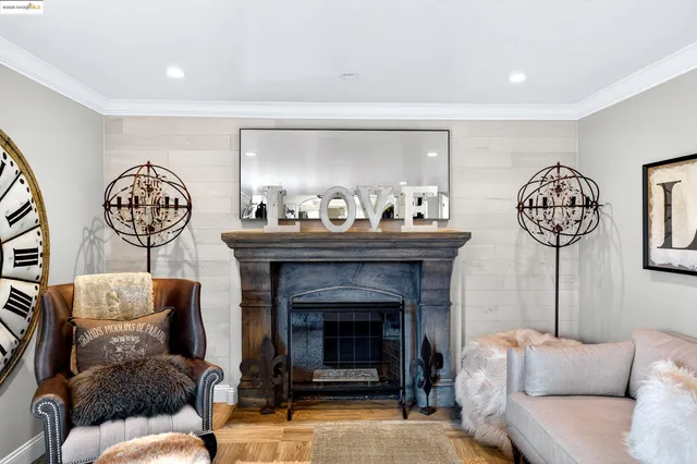 $1,998,000 | 4925 New Ramsey Court, San Jose, CA 95136