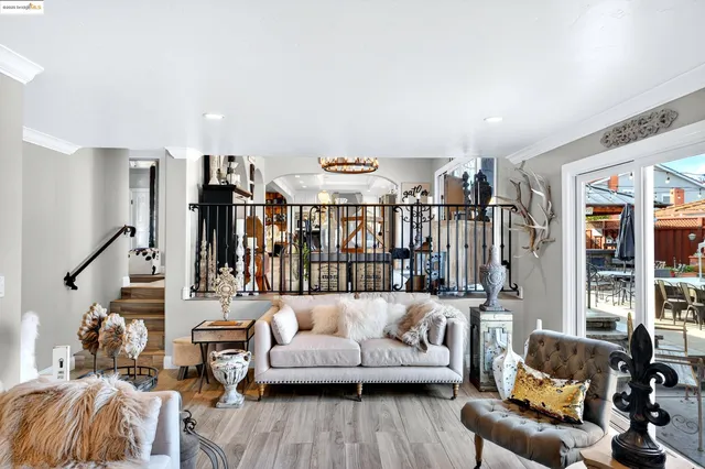 $1,998,000 | 4925 New Ramsey Court, San Jose, CA 95136