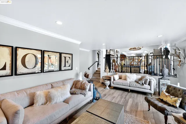 $1,998,000 | 4925 New Ramsey Court, San Jose, CA 95136