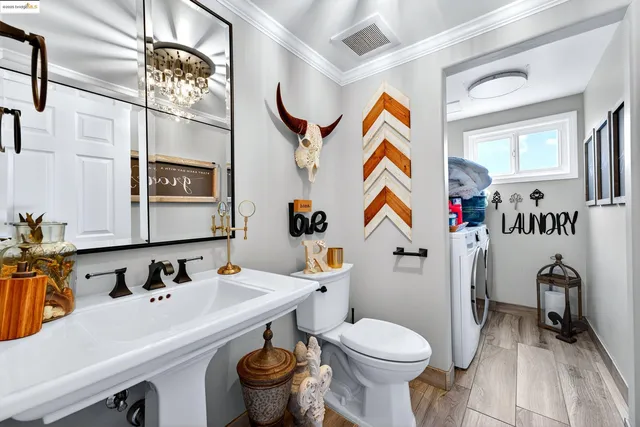 $1,998,000 | 4925 New Ramsey Court, San Jose, CA 95136