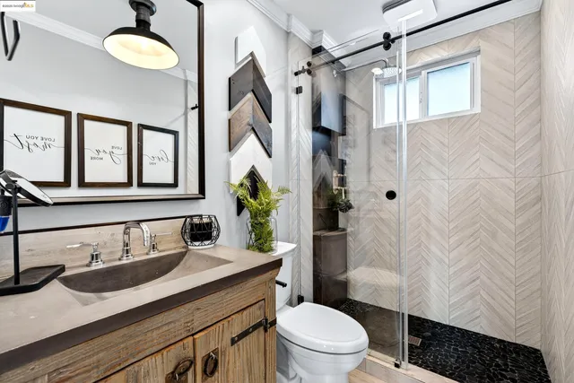 $1,998,000 | 4925 New Ramsey Court, San Jose, CA 95136