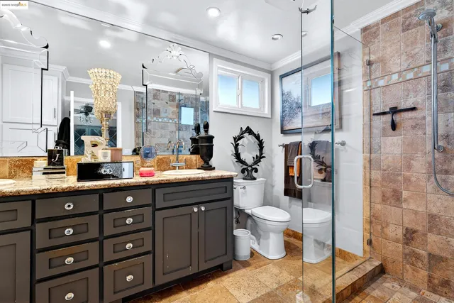 $1,998,000 | 4925 New Ramsey Court, San Jose, CA 95136