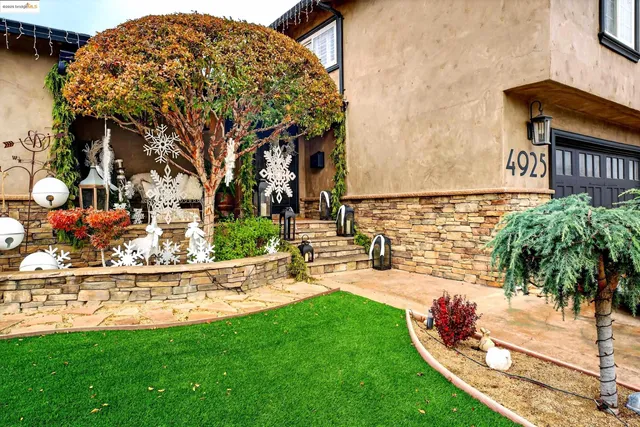 $1,998,000 | 4925 New Ramsey Court, San Jose, CA 95136