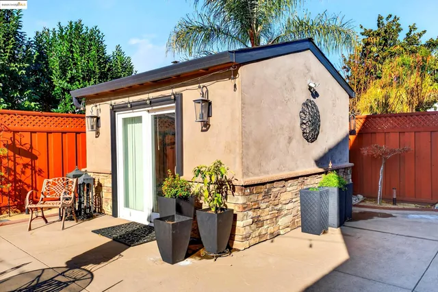 $1,998,000 | 4925 New Ramsey Court, San Jose, CA 95136