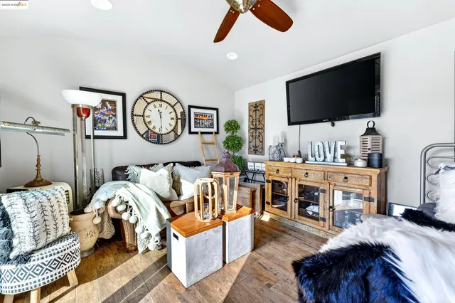 $1,998,000 | 4925 New Ramsey Court, San Jose, CA 95136