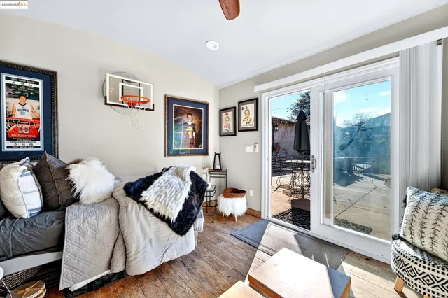 $1,998,000 | 4925 New Ramsey Court, San Jose, CA 95136