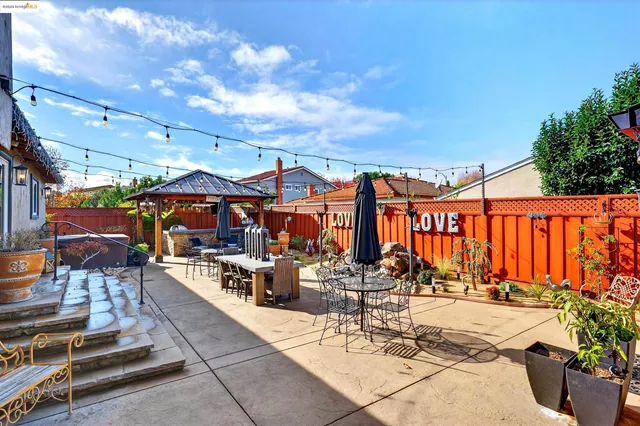 $1,998,000 | 4925 New Ramsey Court, San Jose, CA 95136