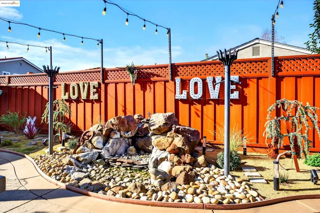 $1,998,000 | 4925 New Ramsey Court, San Jose, CA 95136