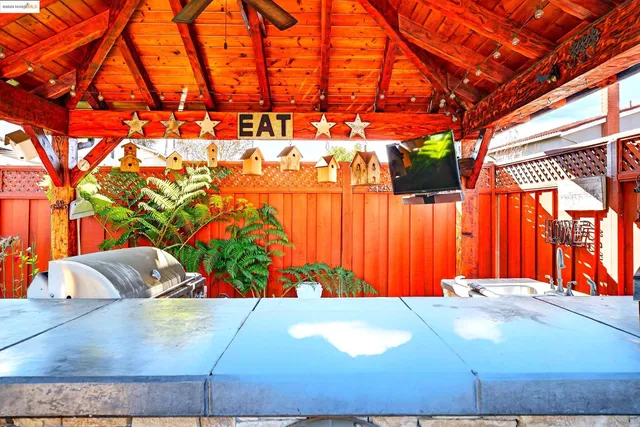 $1,998,000 | 4925 New Ramsey Court, San Jose, CA 95136