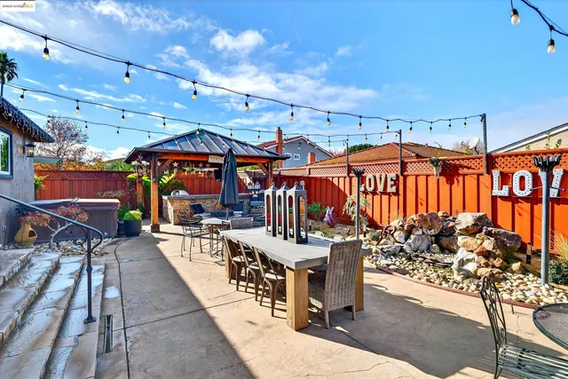 $1,998,000 | 4925 New Ramsey Court, San Jose, CA 95136