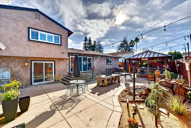 $1,998,000 | 4925 New Ramsey Court, San Jose, CA 95136