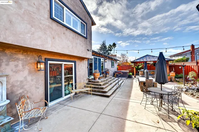 $1,998,000 | 4925 New Ramsey Court, San Jose, CA 95136