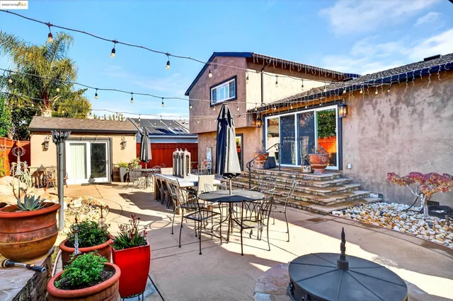 $1,998,000 | 4925 New Ramsey Court, San Jose, CA 95136