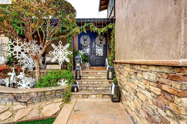 $1,998,000 | 4925 New Ramsey Court, San Jose, CA 95136
