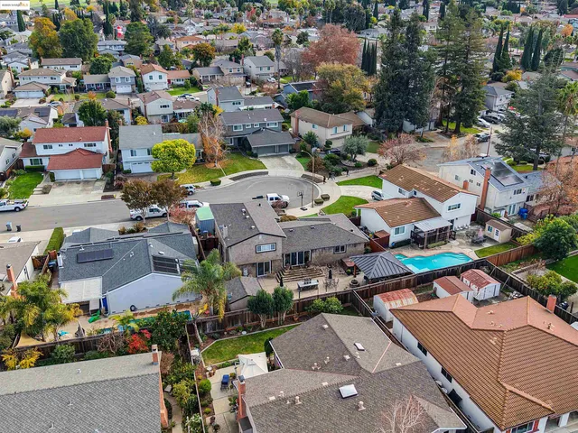 $1,998,000 | 4925 New Ramsey Court, San Jose, CA 95136