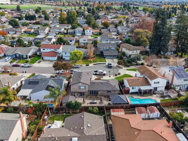 $1,998,000 | 4925 New Ramsey Court, San Jose, CA 95136