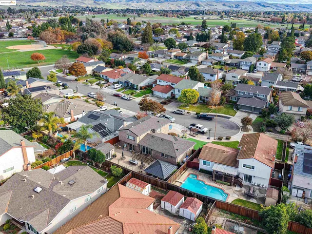 $1,998,000 | 4925 New Ramsey Court, San Jose, CA 95136