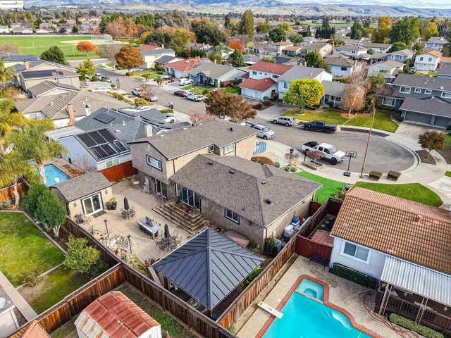 $1,998,000 | 4925 New Ramsey Court, San Jose, CA 95136