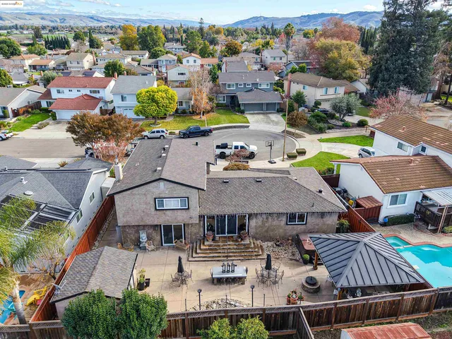 $1,998,000 | 4925 New Ramsey Court, San Jose, CA 95136