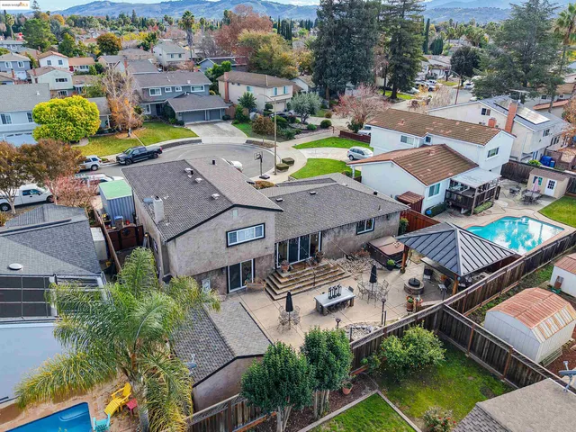 $1,998,000 | 4925 New Ramsey Court, San Jose, CA 95136