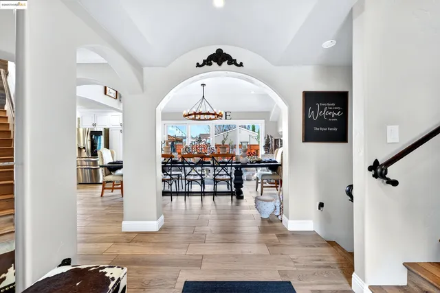 $1,998,000 | 4925 New Ramsey Court, San Jose, CA 95136