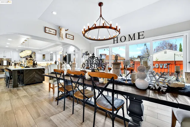 $1,998,000 | 4925 New Ramsey Court, San Jose, CA 95136