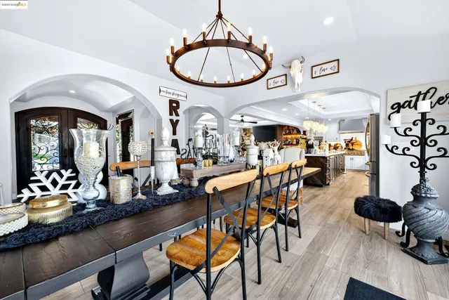 $1,998,000 | 4925 New Ramsey Court, San Jose, CA 95136