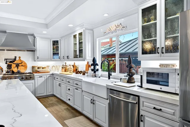 $1,998,000 | 4925 New Ramsey Court, San Jose, CA 95136