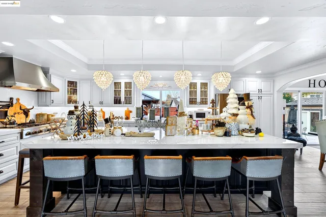 $1,998,000 | 4925 New Ramsey Court, San Jose, CA 95136