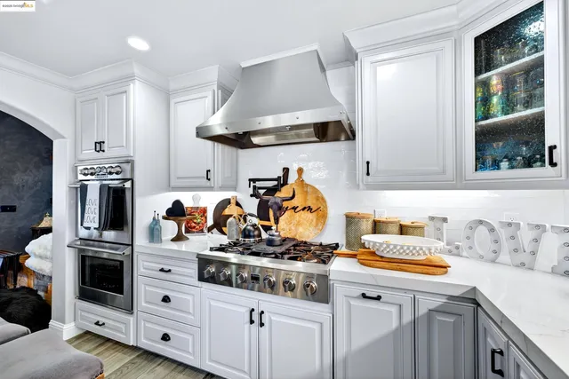 $1,998,000 | 4925 New Ramsey Court, San Jose, CA 95136