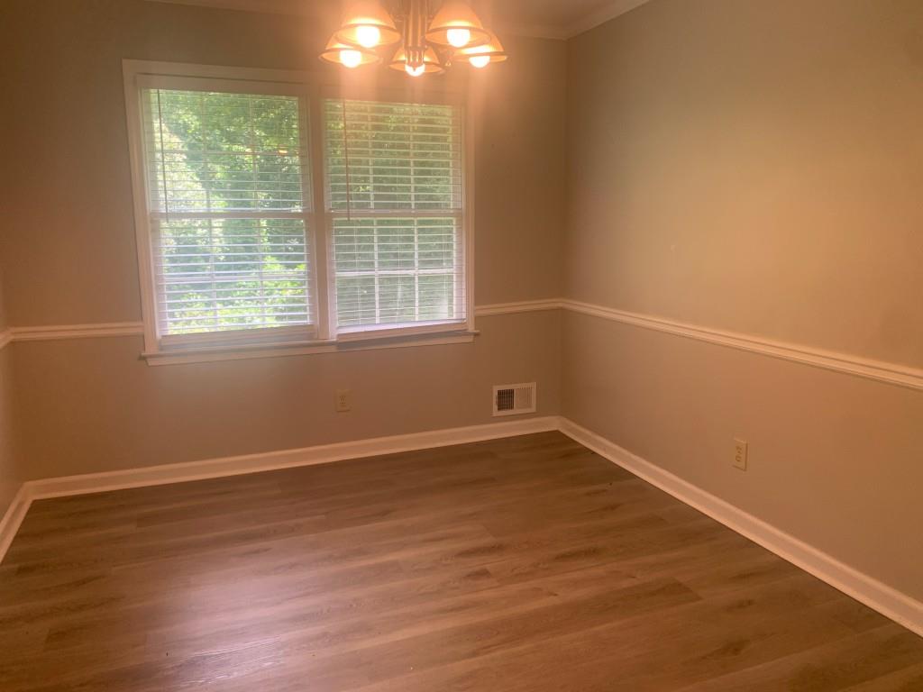 832 South Deshon Road Lithonia, GA 30058 - Photo 4 of 24