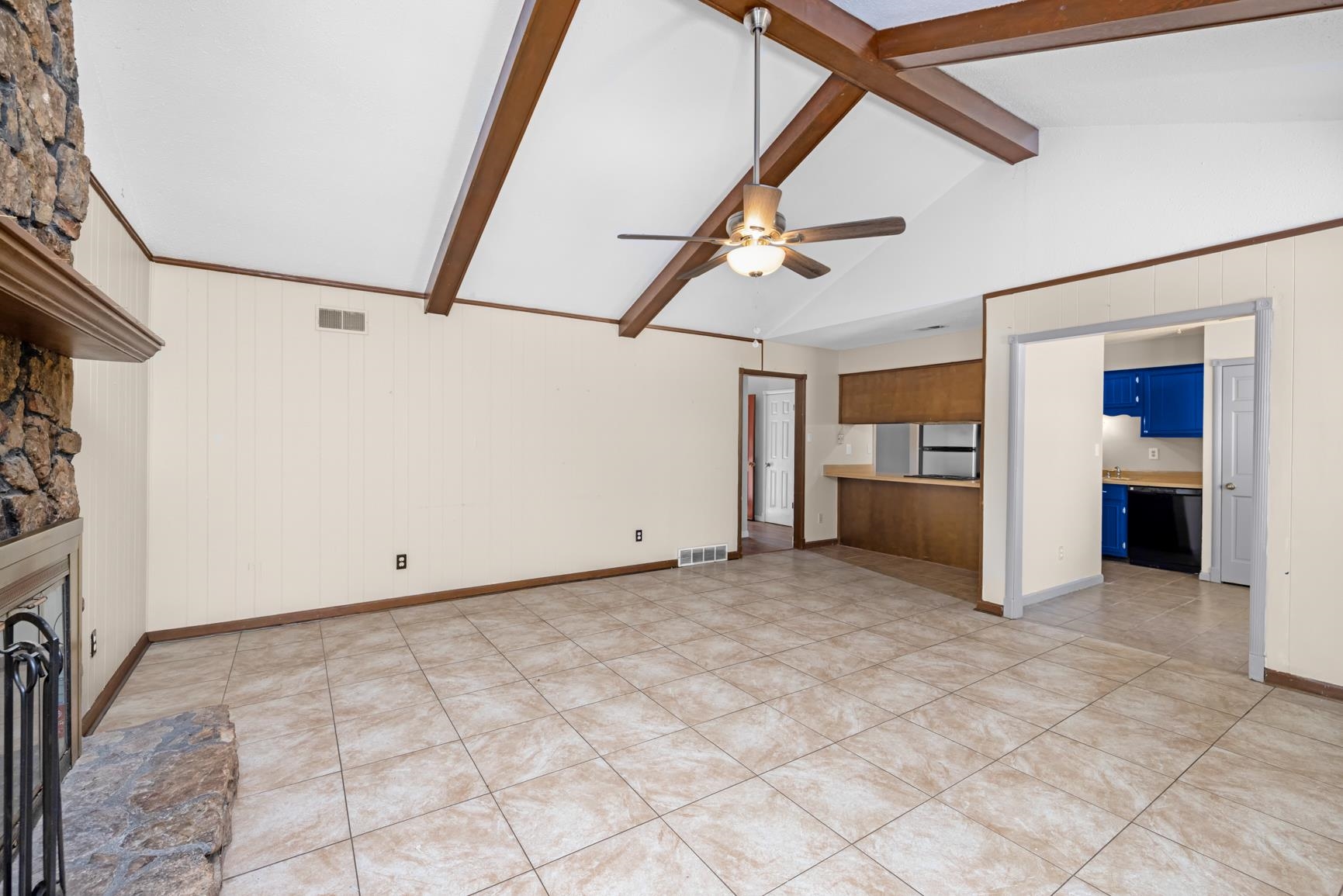 4074 Remsen Cove Memphis, TN 38135 - Photo 7 of 23 Gallery Image 7