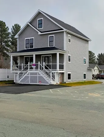 $599,900 | 31 Niagara Street, Fall River, MA 02721