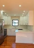 $614,900 | 31 Niagara Street, Fall River, MA 02721