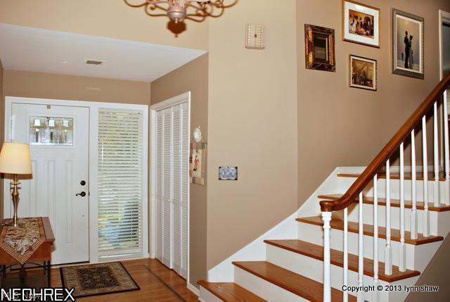 454 Inverness Road Akron, OH 44313 - Photo 3 of 25