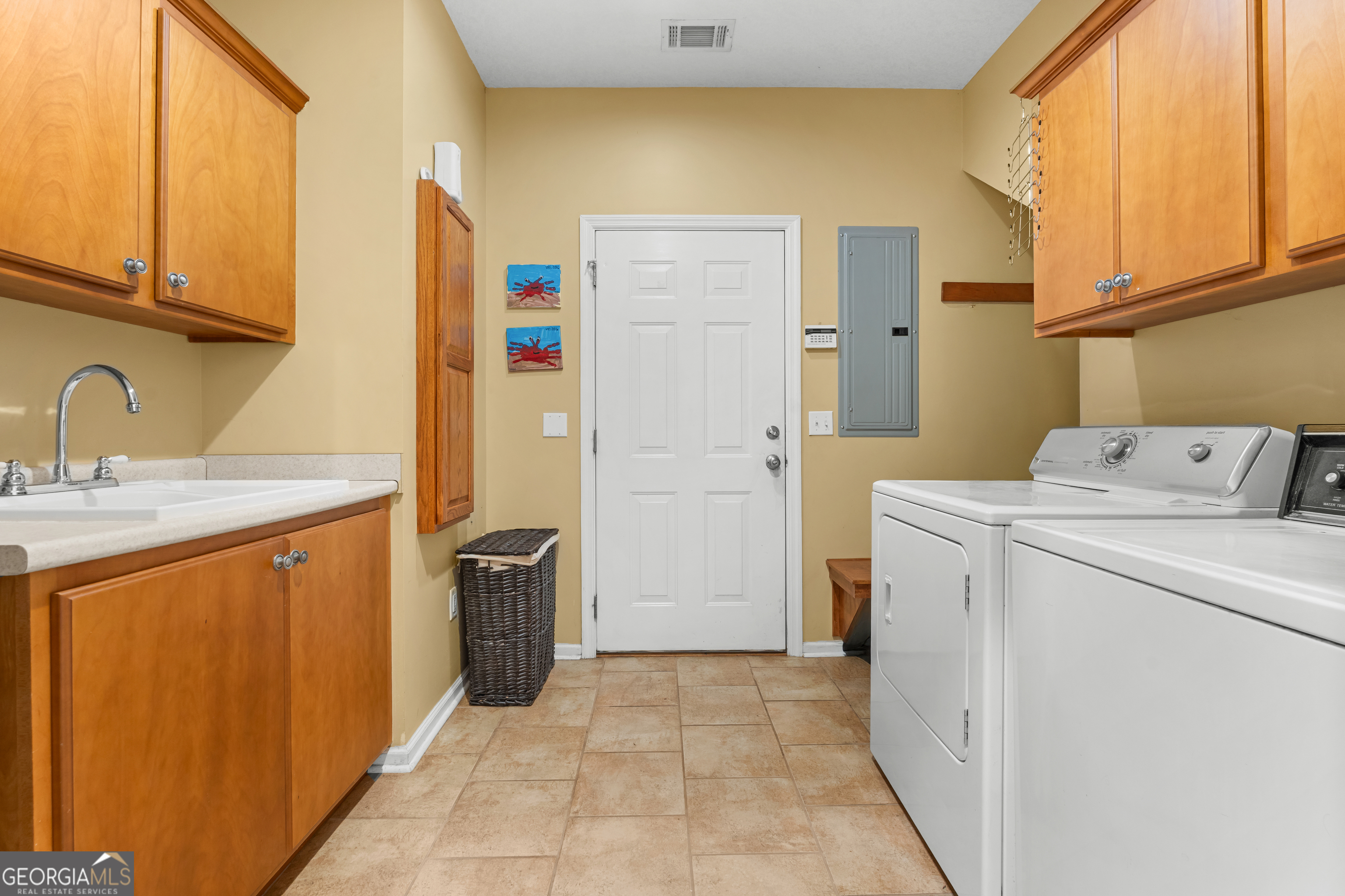 480 Best Bridge Road Sylvania, GA 30467 - Photo 37 of 57 a view of bathroom