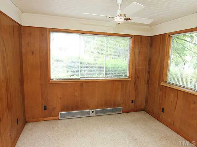 604 Lake Boone Trail Raleigh, NC 27607 - Photo 7 of 13 Den/Family/Great Room