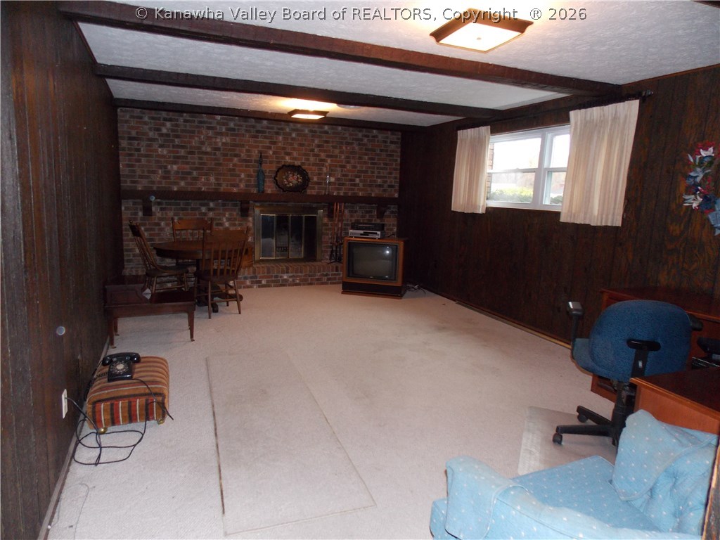 1607 Greystone Road Charleston, WV 25314 - Photo 17 of 18 Gallery Image 17