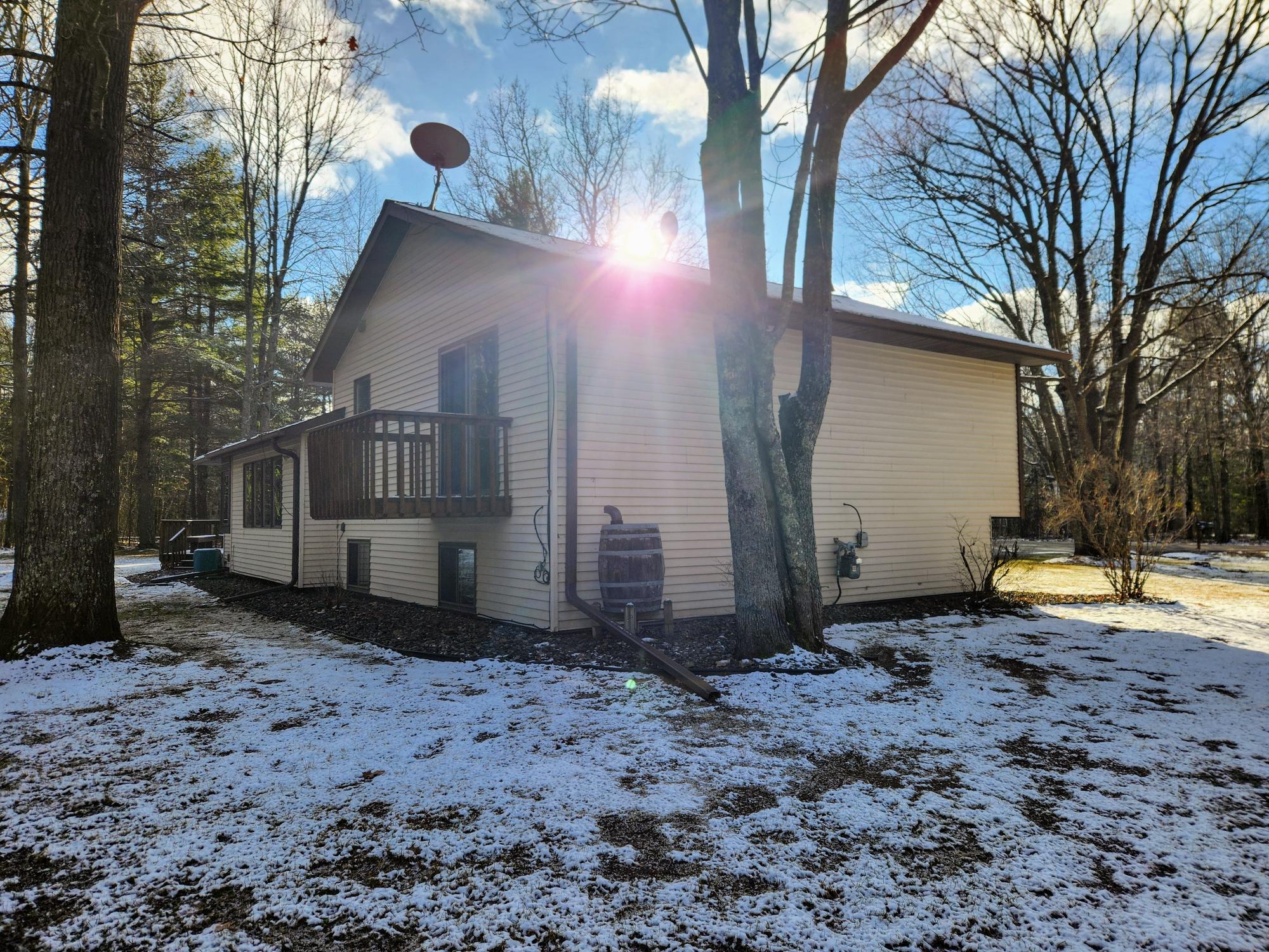 N9538 Westview Road Phillips, WI 54555 - Photo 11 of 63 Gallery Image 11