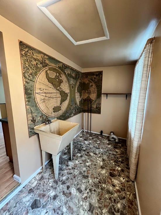 723 7th Street Mather, PA 15346 - Photo 21 of 27