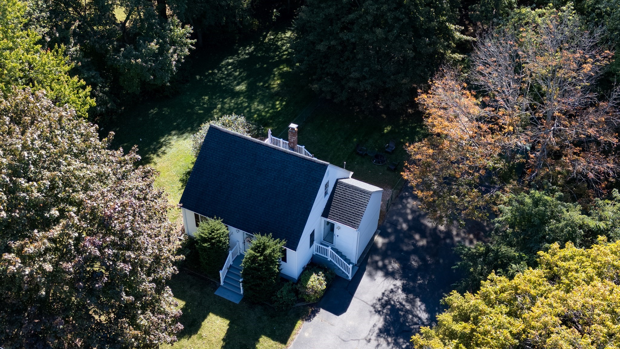677 Boston Road Billerica, MA 01821 - Photo 28 of 30 Gallery Image 28