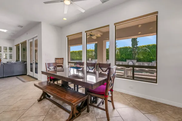 $17,000 | 48917 Renewal Street, Indio, CA 92201