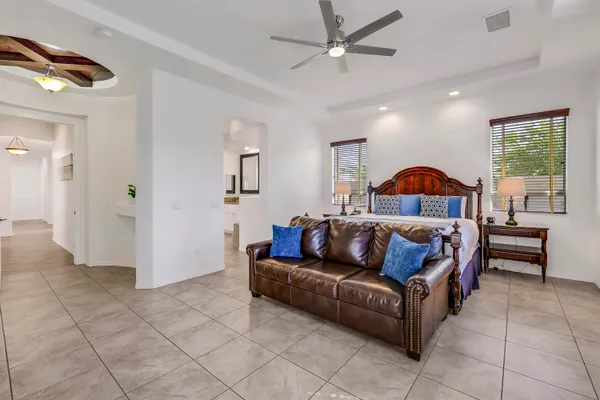 $17,000 | 48917 Renewal Street, Indio, CA 92201