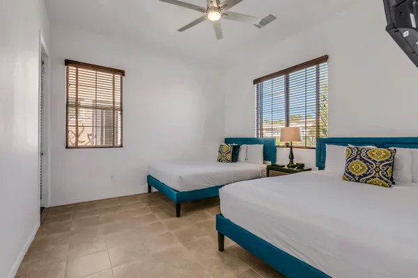 $17,000 | 48917 Renewal Street, Indio, CA 92201
