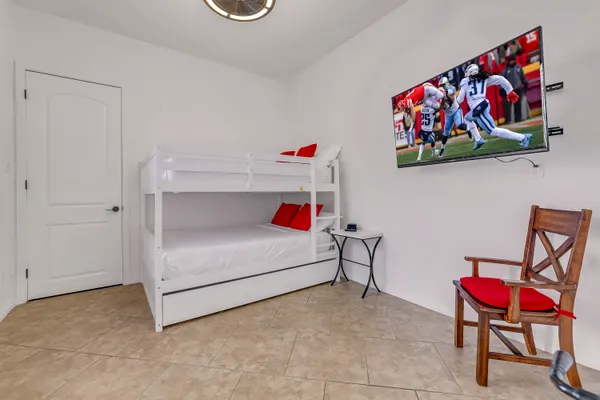 $17,000 | 48917 Renewal Street, Indio, CA 92201