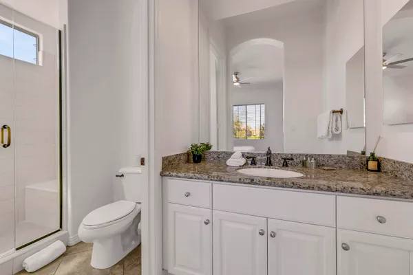 $17,000 | 48917 Renewal Street, Indio, CA 92201