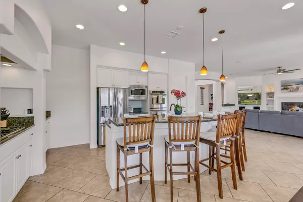 $17,000 | 48917 Renewal Street, Indio, CA 92201