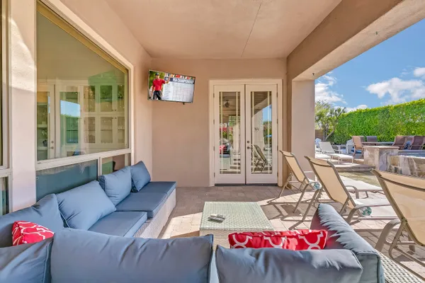 $17,000 | 48917 Renewal Street, Indio, CA 92201