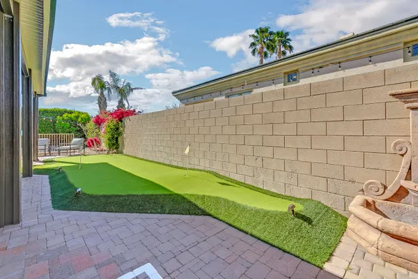 $17,000 | 48917 Renewal Street, Indio, CA 92201